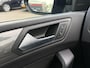 Volkswagen Touran 1.0 TSI Comfortline 7p | Navi | Carplay | PDC