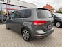 Volkswagen Touran 1.0 TSI Comfortline 7p | Navi | Carplay | PDC