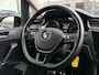 Volkswagen Touran 1.0 TSI Comfortline 7p | Navi | Carplay | PDC