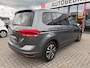 Volkswagen Touran 1.0 TSI Comfortline 7p | Navi | Carplay | PDC