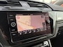 Volkswagen Touran 1.0 TSI Comfortline 7p | Navi | Carplay | PDC