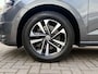 Volkswagen Touran 1.0 TSI Comfortline 7p | Navi | Carplay | PDC