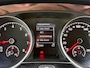 Volkswagen Touran 1.0 TSI Comfortline 7p | Navi | Carplay | PDC