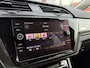 Volkswagen Touran 1.0 TSI Comfortline 7p | Navi | Carplay | PDC