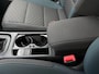 Volkswagen Touran 1.0 TSI Comfortline 7p | Navi | Carplay | PDC