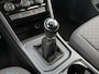 Volkswagen Touran 1.0 TSI Comfortline 7p | Navi | Carplay | PDC
