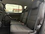 Volkswagen Touran 1.0 TSI Comfortline 7p | Navi | Carplay | PDC