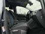 Volkswagen Touran 1.0 TSI Comfortline 7p | Navi | Carplay | PDC