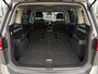 Volkswagen Touran 1.0 TSI Comfortline 7p | Navi | Carplay | PDC