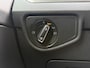 Volkswagen Touran 1.0 TSI Comfortline 7p | Navi | Carplay | PDC