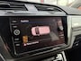 Volkswagen Touran 1.0 TSI Comfortline 7p | Navi | Carplay | PDC