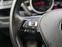 Volkswagen Touran 1.0 TSI Comfortline 7p | Navi | Carplay | PDC