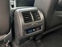 Volkswagen Touran 1.0 TSI Comfortline 7p | Navi | Carplay | PDC