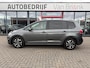 Volkswagen Touran 1.0 TSI Comfortline 7p | Navi | Carplay | PDC