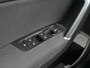 Volkswagen Touran 1.0 TSI Comfortline 7p | Navi | Carplay | PDC