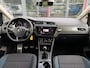 Volkswagen Touran 1.0 TSI Comfortline 7p | Navi | Carplay | PDC