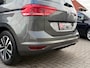 Volkswagen Touran 1.0 TSI Comfortline 7p | Navi | Carplay | PDC
