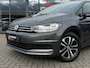 Volkswagen Touran 1.0 TSI Comfortline 7p | Navi | Carplay | PDC