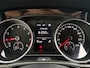 Volkswagen Touran 1.0 TSI Comfortline 7p | Navi | Carplay | PDC