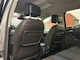 Volkswagen Touran 1.0 TSI Comfortline 7p | Navi | Carplay | PDC