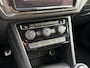 Volkswagen Touran 1.0 TSI Comfortline 7p | Navi | Carplay | PDC