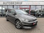 Volkswagen Touran 1.0 TSI Comfortline 7p | Navi | Carplay | PDC