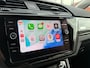 Volkswagen Touran 1.0 TSI Comfortline 7p | Navi | Carplay | PDC