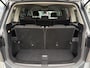 Volkswagen Touran 1.0 TSI Comfortline 7p | Navi | Carplay | PDC