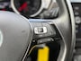 Volkswagen Touran 1.0 TSI Comfortline 7p | Navi | Carplay | PDC