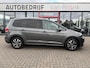 Volkswagen Touran 1.0 TSI Comfortline 7p | Navi | Carplay | PDC
