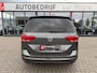 Volkswagen Touran 1.0 TSI Comfortline 7p | Navi | Carplay | PDC