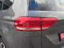 Volkswagen Touran 1.0 TSI Comfortline 7p | Navi | Carplay | PDC