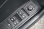 Volkswagen T-Roc 1.5 TSI DSG R-Line 150pk / Trekhaak wegklb./Panodak/ Navi Pro/ IQ LED/19 Inch LM/Camera