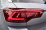 Volkswagen T-Roc 1.5 TSI DSG R-Line 150pk / Trekhaak wegklb./Panodak/ Navi Pro/ IQ LED/19 Inch LM/Camera