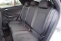 Volkswagen T-Roc 1.5 TSI DSG R-Line 150pk / Trekhaak wegklb./Panodak/ Navi Pro/ IQ LED/19 Inch LM/Camera