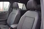 Volkswagen T-Roc 1.5 TSI DSG R-Line 150pk / Trekhaak wegklb./Panodak/ Navi Pro/ IQ LED/19 Inch LM/Camera