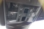 Volkswagen T-Roc 1.5 TSI DSG R-Line 150pk / Trekhaak wegklb./Panodak/ Navi Pro/ IQ LED/19 Inch LM/Camera