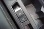 Volkswagen T-Roc 1.5 TSI DSG R-Line 150pk / Trekhaak wegklb./Panodak/ Navi Pro/ IQ LED/19 Inch LM/Camera