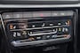 Volkswagen T-Roc 1.5 TSI DSG R-Line 150pk / Trekhaak wegklb./Panodak/ Navi Pro/ IQ LED/19 Inch LM/Camera