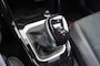Volkswagen T-Roc 1.5 TSI DSG R-Line 150pk / Trekhaak wegklb./Panodak/ Navi Pro/ IQ LED/19 Inch LM/Camera