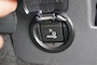 Volkswagen T-Roc 1.5 TSI DSG R-Line 150pk / Trekhaak wegklb./Panodak/ Navi Pro/ IQ LED/19 Inch LM/Camera