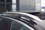Volkswagen T-Roc 1.5 TSI DSG R-Line 150pk / Trekhaak wegklb./Panodak/ Navi Pro/ IQ LED/19 Inch LM/Camera