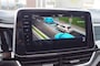 Volkswagen T-Roc 1.5 TSI DSG R-Line 150pk / Trekhaak wegklb./Panodak/ Navi Pro/ IQ LED/19 Inch LM/Camera