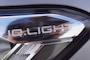 Volkswagen T-Roc 1.5 TSI DSG R-Line 150pk / Trekhaak wegklb./Panodak/ Navi Pro/ IQ LED/19 Inch LM/Camera