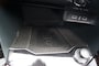 Volkswagen T-Roc 1.5 TSI DSG R-Line 150pk / Trekhaak wegklb./Panodak/ Navi Pro/ IQ LED/19 Inch LM/Camera