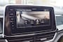 Volkswagen T-Roc 1.5 TSI DSG R-Line 150pk / Trekhaak wegklb./Panodak/ Navi Pro/ IQ LED/19 Inch LM/Camera