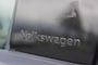 Volkswagen T-Roc 1.5 TSI DSG R-Line 150pk / Trekhaak wegklb./Panodak/ Navi Pro/ IQ LED/19 Inch LM/Camera