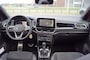 Volkswagen T-Roc 1.5 TSI DSG R-Line 150pk / Trekhaak wegklb./Panodak/ Navi Pro/ IQ LED/19 Inch LM/Camera