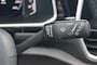 Volkswagen T-Roc 1.5 TSI DSG R-Line 150pk / Trekhaak wegklb./Panodak/ Navi Pro/ IQ LED/19 Inch LM/Camera