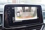 Volkswagen T-Roc 1.5 TSI DSG R-Line 150pk / Trekhaak wegklb./Panodak/ Navi Pro/ IQ LED/19 Inch LM/Camera